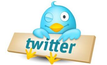 Twitter... تطرح تحديثا كليا لصفحة نتائج البحث بشبكتها الاجتماعية Twitter... تطرح تحديثا كليا لصفحة نتائج البحث بشبكتها الاجتماعية