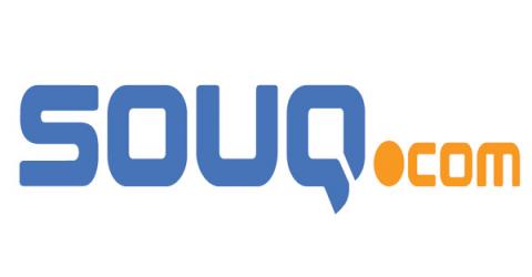 SouQ.com وخدمة كريم تعقدان شراكة تسمح للعملاء بمعاينة المنتجات قبل طرحها SouQ.com وخدمة كريم تعقدان شراكة تسمح للعملاء بمعاينة المنتجات قبل طرحها