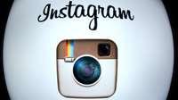 Instagram ... يعيد الذاكرة لشاب فقدها بسبب "سكتة دماغية" Instagram ... يعيد الذاكرة لشاب فقدها بسبب "سكتة دماغية"