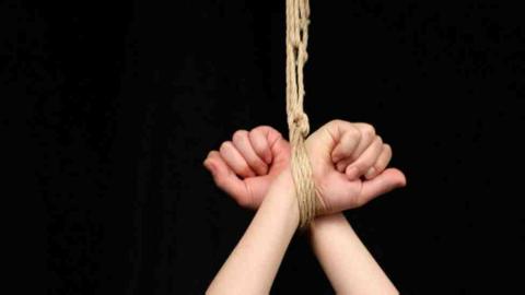 الاعتماد على الأجهزة الإلكترونية "يهدد ذاكرة الإنسان" الاعتماد على الأجهزة الإلكترونية "يهدد ذاكرة الإنسان"
