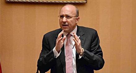 «الصحة» تطالب بسحب 4 أدوية من الصيدليات أبرزهم «زانتاك» «الصحة» تطالب بسحب 4 أدوية من الصيدليات أبرزهم «زانتاك»