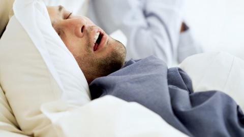 إليك .. 6 نصائح تودع بها الأرق وتحظى بنوم عميق إليك .. 6 نصائح تودع بها الأرق وتحظى بنوم عميق