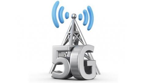 كيف ستغير شبكات الجيل الخامس 5G حياتنا ومواصفات أجهزتنا المحمولة؟! كيف ستغير شبكات الجيل الخامس 5G حياتنا ومواصفات أجهزتنا المحمولة؟!