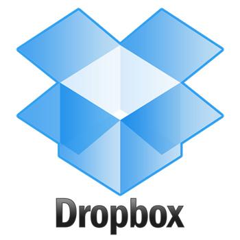 Dropbox تجلب إمكانية التعليق على الملفات لجميع المستخدمين Dropbox تجلب إمكانية التعليق على الملفات لجميع المستخدمين