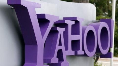 Yahoo ... تعلن إغلاق خدمتها للخرائط في نهاية شهر يونيو الحالي Yahoo ... تعلن إغلاق خدمتها للخرائط في نهاية شهر يونيو الحالي
