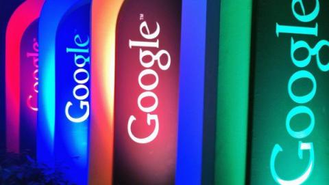 Google تزيل من Google play تطبيقا خبيثا يسرق المستخدمين ويستحيل حذفه Google تزيل من Google play تطبيقا خبيثا يسرق المستخدمين ويستحيل حذفه