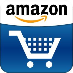 amazon ... تسعى للاستحواذ على متجر إلكتروني للمنتجات الفاخرة amazon ... تسعى للاستحواذ على متجر إلكتروني للمنتجات الفاخرة