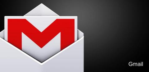 Google ... تجلب ميزة “التراجع عن الإرسال” إلى خدمة البريد الإلكتروني Gmail Google ... تجلب ميزة “التراجع عن الإرسال” إلى خدمة البريد الإلكتروني Gmail