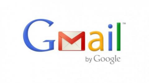 تحديث لتطبيق GMail على نظام iOS يسمح لك بالرد من خلال نظام التنبيهات تحديث لتطبيق GMail على نظام iOS يسمح لك بالرد من خلال نظام التنبيهات