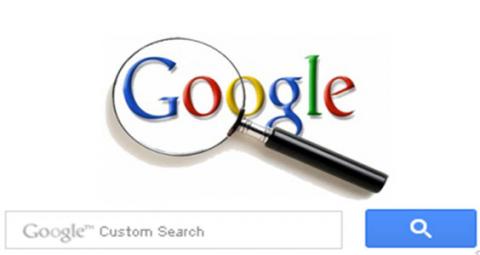 هل تريد معرفة تاريخ بحثك عبر Google ؟ هل تريد معرفة تاريخ بحثك عبر Google ؟
