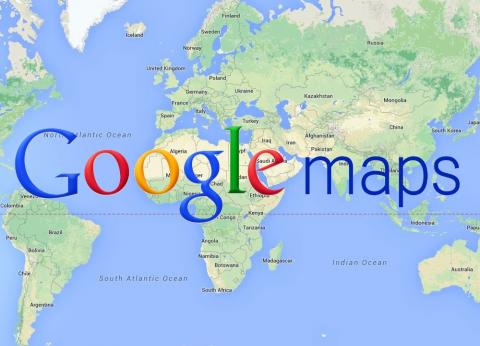 طريقة مجربة لاستخدام خرائط Google أثناء القيادة بدون إنترنت طريقة مجربة لاستخدام خرائط Google أثناء القيادة بدون إنترنت