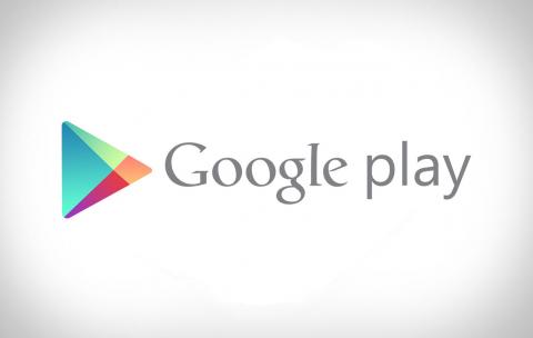 Google ... تطلق خدمة “برامج للعائلة” على متجر Google play Google ... تطلق خدمة “برامج للعائلة” على متجر Google play