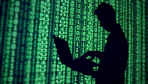 مسابقة جديدة تستفيد من "اختراقات" القراصنة مسابقة جديدة تستفيد من "اختراقات" القراصنة