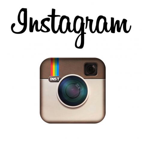 Instagram ... تطلق أداتين جديدتين للتعديل على الصور بتطبيقاتها Instagram ... تطلق أداتين جديدتين للتعديل على الصور بتطبيقاتها