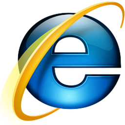 Microsoft .... اعلنت عدم استخدم اسم ” إنترنت إكسبلورر” مجدداً Microsoft .... اعلنت عدم استخدم اسم ” إنترنت إكسبلورر” مجدداً