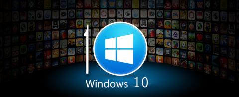 Microsoft تكشف عن النسخ المختلفة من Windows 10 Microsoft تكشف عن النسخ المختلفة من Windows 10