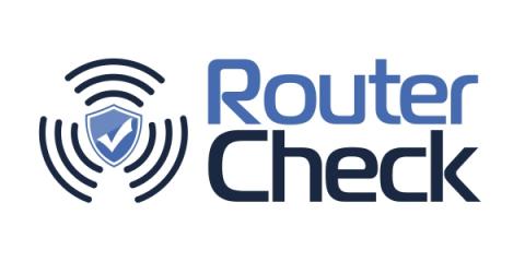 RouterCheck يُمثّل نظام مكافحة للإختراقات لموزّع الإنترنت الراوتر RouterCheck يُمثّل نظام مكافحة للإختراقات لموزّع الإنترنت الراوتر