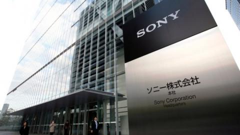 Sony ... تقوم بالأستحواذ الكامل لشركة OnLive Sony ... تقوم بالأستحواذ الكامل لشركة OnLive