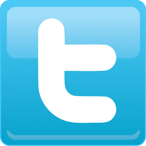 تجارة تفسير الأحلام في Twitter تجارة تفسير الأحلام في Twitter