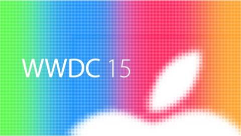 Apple ... تحدد موعد مؤتمرها السنوي WWDC Apple ... تحدد موعد مؤتمرها السنوي WWDC