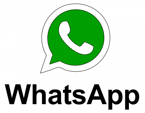 مؤسس WhatsApp ... يكشف عن عدد المستخدمين النشطين مؤسس WhatsApp ... يكشف عن عدد المستخدمين النشطين