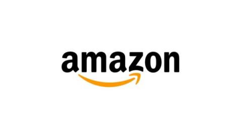 بالفيديو : Amazon ... تكشف عن ألية عمل طائراتها غير المأهولة بالفيديو : Amazon ... تكشف عن ألية عمل طائراتها غير المأهولة