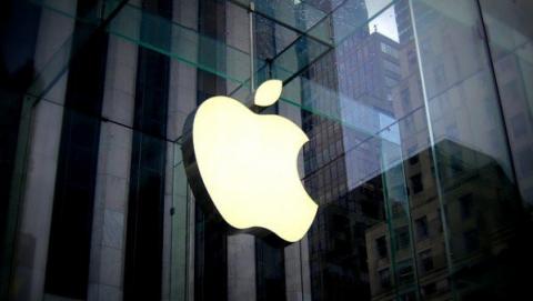 Apple ... تستحوذ على لقب “العلامة التجارية العليا قيمة في العالم” لعام 2015 Apple ... تستحوذ على لقب “العلامة التجارية العليا قيمة في العالم” لعام 2015