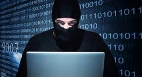 موقع الجيش الأمريكي يتعرض لهجوم إلكتروني موقع الجيش الأمريكي يتعرض لهجوم إلكتروني