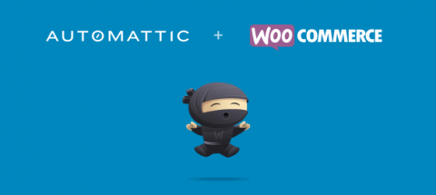 أوتوماتيك تستحوذ على WooCommerce أوتوماتيك تستحوذ على WooCommerce
