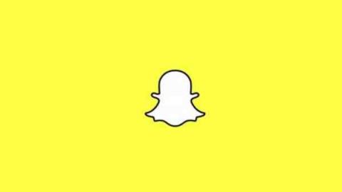 سناب شات يحصل على 6 مليارات مشاهدة يومياً سناب شات يحصل على 6 مليارات مشاهدة يومياً