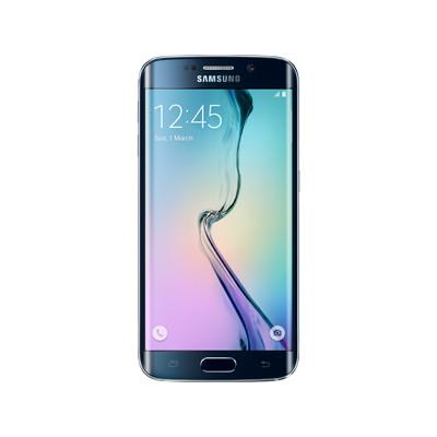 سامسونج تطلق شاحن لاسلكي لهاتفيها الذكيين Galaxy S6 و Galaxy S6 Edge سامسونج تطلق شاحن لاسلكي لهاتفيها الذكيين Galaxy S6 و Galaxy S6 Edge