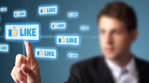 هذه شروط استخدام like من فيسبوك للمواقع هذه شروط استخدام like من فيسبوك للمواقع