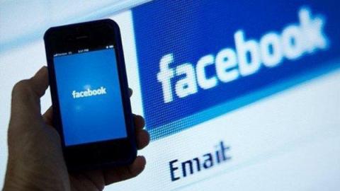 فيسبوك توفر زرا للتنبيه بالمناسبات الجديدة فيسبوك توفر زرا للتنبيه بالمناسبات الجديدة