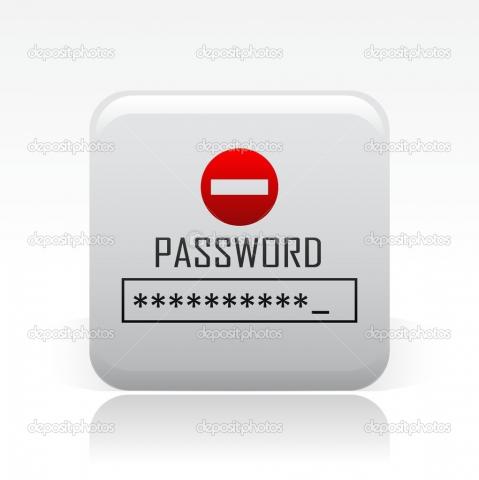 Passwords ... قابلة للحقن والهضم ليس بخيال ! Passwords ... قابلة للحقن والهضم ليس بخيال !