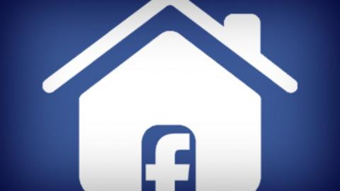 FaceBook ... تختبر ميزة جديدة لتخصيص خلاصات الأخبار حسب رغبة المستخدم FaceBook ... تختبر ميزة جديدة لتخصيص خلاصات الأخبار حسب رغبة المستخدم