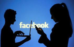 FaceBook ... يظهر منشورات أصدقائك المقربين أولاً على صفحتك FaceBook ... يظهر منشورات أصدقائك المقربين أولاً على صفحتك