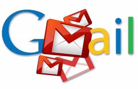 Google ... تستعد لإطلاق خدمة دفع الفواتير عبر GMail Google ... تستعد لإطلاق خدمة دفع الفواتير عبر GMail