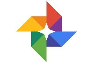 Google ... ستغلق خدمة Google photo نهائياً بداية من اغسطس Google ... ستغلق خدمة Google photo نهائياً بداية من اغسطس