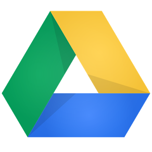 خدمة Google Drive ستسمح لك بأخذ نسخة احتياطية من صورك خدمة Google Drive ستسمح لك بأخذ نسخة احتياطية من صورك