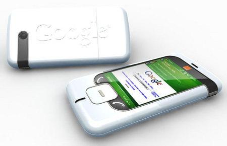 Google الهاتف يتفوق على Google الكمبيوتر Google الهاتف يتفوق على Google الكمبيوتر