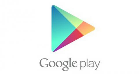 Google ... تكشف عن ميزة لفلترة محتوى متجر بلاي ليناسب العائلة Google ... تكشف عن ميزة لفلترة محتوى متجر بلاي ليناسب العائلة
