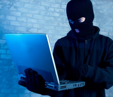 قرصنوا موقع شركة طيران ليحصلوا على تذاكر بقيمة 15 ألف دولار مجاناً! قرصنوا موقع شركة طيران ليحصلوا على تذاكر بقيمة 15 ألف دولار مجاناً!