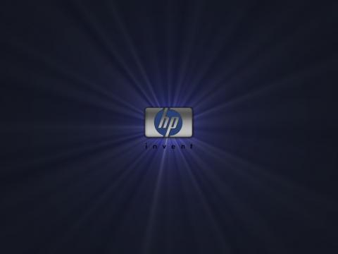 HP تكشف عن حاسبات متحولة من سلسلة Pavilion و Envy x360 HP تكشف عن حاسبات متحولة من سلسلة Pavilion و Envy x360