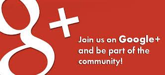 أول تغريدة لـ"Google plus" بعد 4 سنوات أول تغريدة لـ"Google plus" بعد 4 سنوات