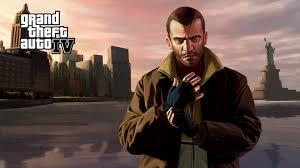 مدارس بريطانية تمنع الأطفال من لعب GTA وCall of Duty مدارس بريطانية تمنع الأطفال من لعب GTA وCall of Duty