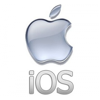 Apple ... تطلق نسخا تجريبية من نظامي iOS 8.4 و 10.10.4 OS X Apple ... تطلق نسخا تجريبية من نظامي iOS 8.4 و 10.10.4 OS X