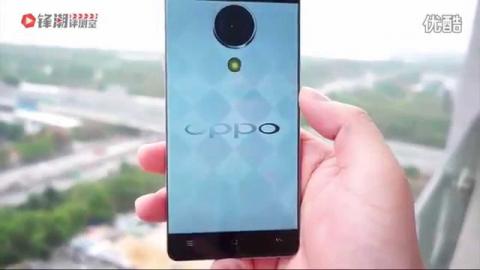 Oppo .... الإعلان عن الهاتفين R7 و R7 Plus Oppo .... الإعلان عن الهاتفين R7 و R7 Plus