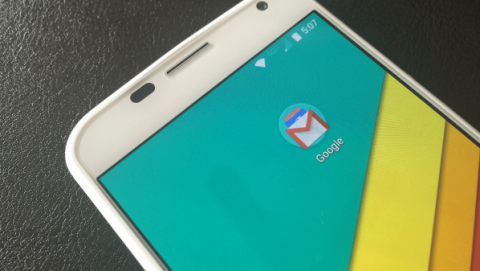 Google ... تتخلى عن تثبيت بعض تطبيقاتها بشكل مُسبق على أجهزة أندرويد Google ... تتخلى عن تثبيت بعض تطبيقاتها بشكل مُسبق على أجهزة أندرويد