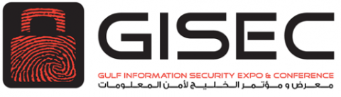 معرض ومؤتمر الخليج لأمن المعلومات 2015 يكشف عن حلول أمنية مبتكرة للمشاريع المتقدمة معرض ومؤتمر الخليج لأمن المعلومات 2015 يكشف عن حلول أمنية مبتكرة للمشاريع المتقد