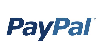 Paypal .... تستحوذ على شركة متخصصة في مجال أمن المعلومات Paypal .... تستحوذ على شركة متخصصة في مجال أمن المعلومات